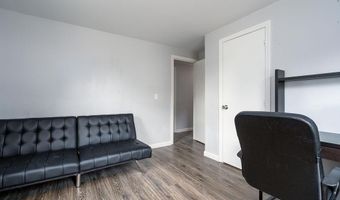 14 2nd St, Rochester, NH 03867