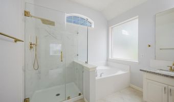 1918 Edgehill Dr, Allen, TX 75013