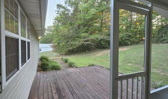 93 Penny Ln, Albany, KY 42602