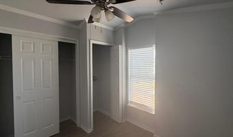 3322 Chicago Bears St 3322, Avon Park, FL 33825