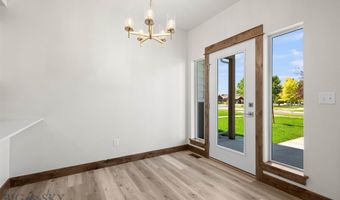 1051 Baxter Creek Way C, Bozeman, MT 59718