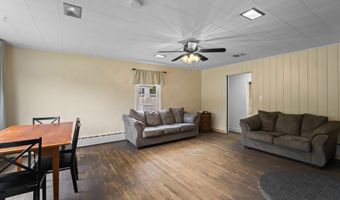 28 Gunnar Dr, Brooklyn, CT 06234