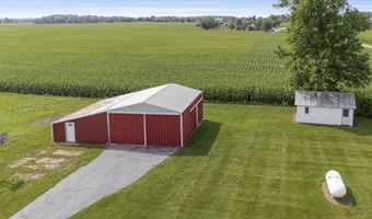 2080 S State Road 1, Angola, IN 46703