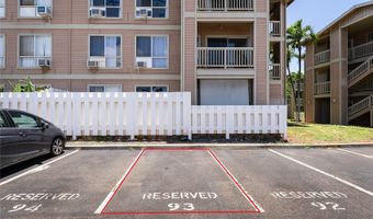 91-1213 KANEANA St Apt 12J, Ewa Beach, HI 96706