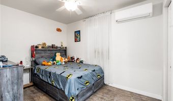 625 E Theodore St, Banning, CA 92220