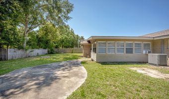 334 Carter Rd, Biloxi, MS 39531