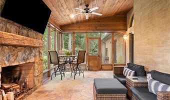 850 YORKSHIRE Dr, Auburn, AL 36830