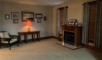1926 Walnut Blvd, Ashtabula, OH 44004