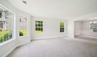 1021 Litherland, Atlanta, GA 30354