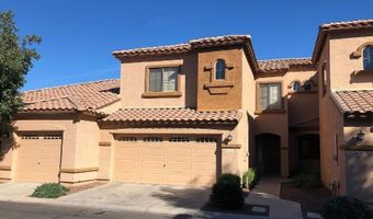 2600 E Springfield Pl 26, Chandler, AZ 85286