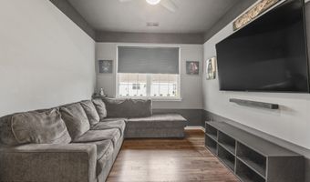 37 Black Bear Dr, Barnegat, NJ 08005
