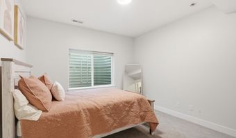 965 N 860 W, American Fork, UT 84003