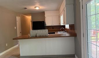 119 N Taft St, Benton, AR 72015