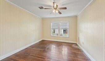 1171 Coteau Rodaire Hwy, Arnaudville, LA 70512