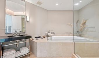 9703 Collins Ave 600, Bal Harbour, FL 33154