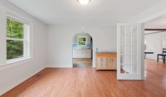 12068 Old Smithfield Rd 278400073504, Bailey, NC 27807