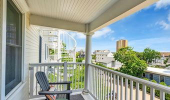 317 6th Ave 302, Asbury Park, NJ 07712