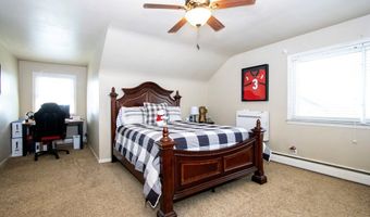 31 Morgan Ave, Ashland, OH 44805