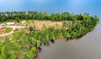 520 Abundance Way, Appling, GA 30802