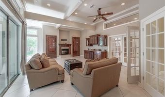 6724 TENNYSON OAKS Ln, Alexandria, LA 71301