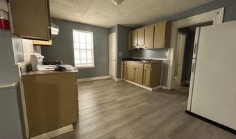 1827 Hicks St, Augusta, GA 30904