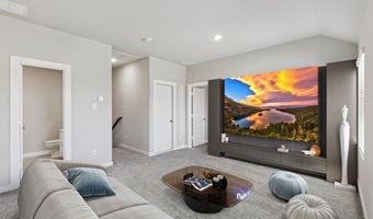 1500 Mahogany Ave, Alvarado, TX 76009