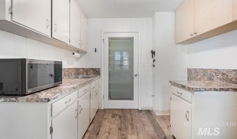 2120 Idaho Ave, Caldwell, ID 83605
