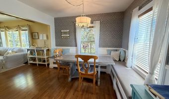 1205 Partridge Point Rd, Alpena, MI 49707