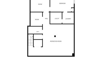 20384 MIDDLEBURY St, Ashburn, VA 20147