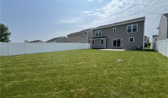 122 Winterbrook Dr, Amherst, NY 14228