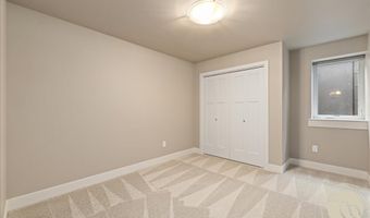 2522 Blue Mountain Trl, Billings, MT 59106