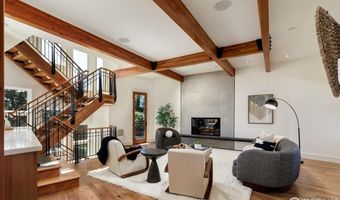 2088 Alpine Dr, Boulder, CO 80304