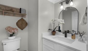 205 Mayfield Cir, Alpharetta, GA 30009