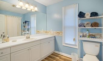 3416 Saint Andrews Dr, Baneberry, TN 37890