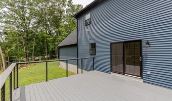 300 Tower Hill Rd, Cumberland, RI 02864