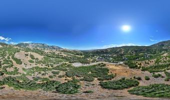 10 W THREE Rdg 15, Alpine, UT 84004