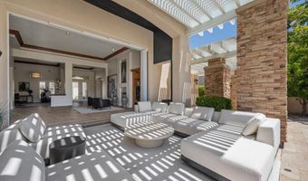 2393 Calico Creek Ct, Las Vegas, NV 89135