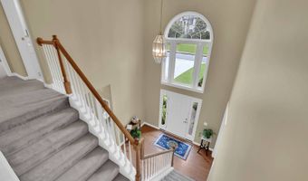 720 Highmeade Ter, Alpharetta, GA 30005