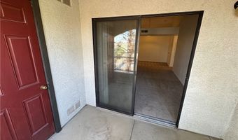 950 Seven Hills Dr 1921, Henderson, NV 89052