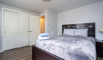 14 2nd St, Rochester, NH 03867