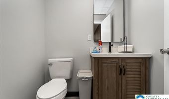 622 Union Blvd Office, Allentown, PA 18109