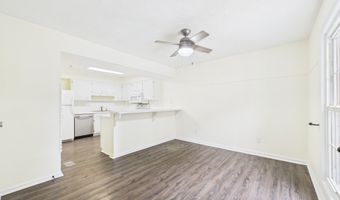 4404 Trafalgar Dr, Anderson, IN 46013