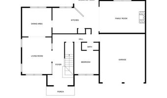 10805 Pinewalk Forest Cir, Alpharetta, GA 30022