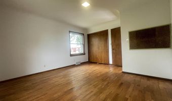 80150 North, Armada, MI 48005