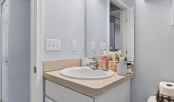 3616 Willow Nicole Ln, Adrian, MI 49221