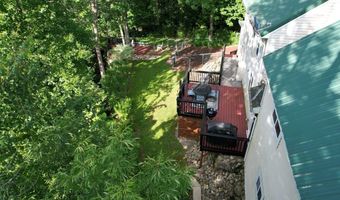 599 Stockbridge Rd, Alton, NH 03809