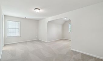 20759 CRESCENT POINTE Pl, Ashburn, VA 20147