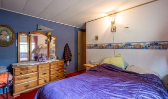 9237 Silver Falls Hwy SE, Aumsville, OR 97325
