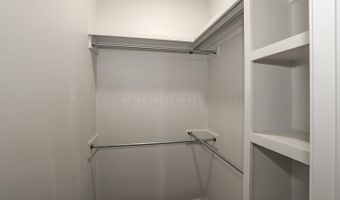 50 S FM 2381, Amarillo, TX 79124