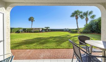 8682 E Co Highway 30A 102, Alys Beach, FL 32461
